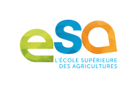 logo école