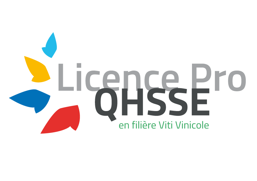 logo école 