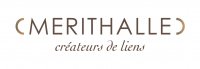 logo societe 