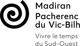 logo société 