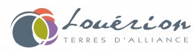 logo société 