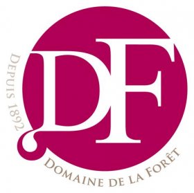 logo societe 