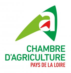 logo société 