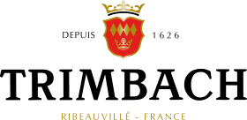 logo société 