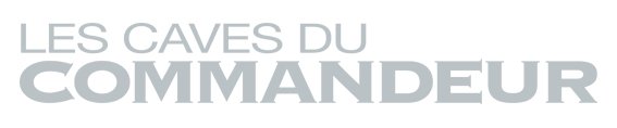 logo societe 